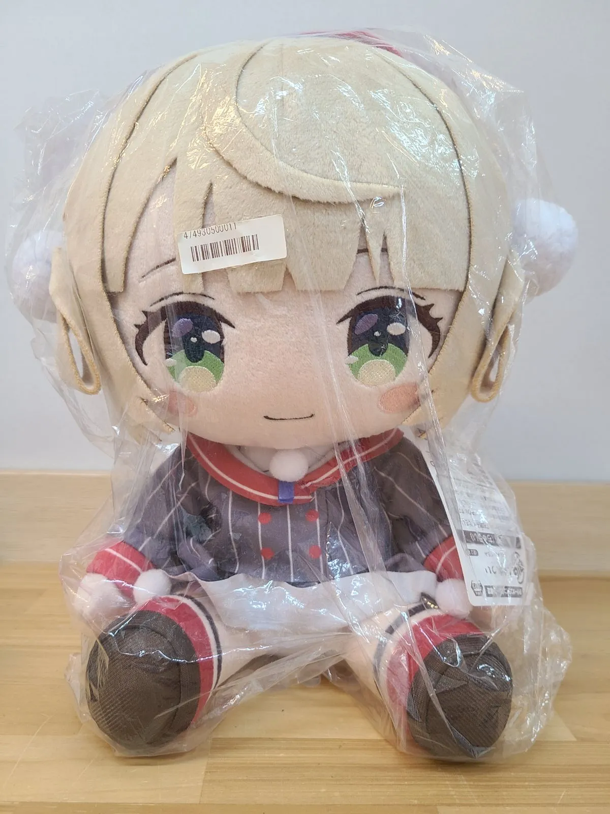 2026年最新】しぐれうい タイクレの人気アイテム - メルカリ