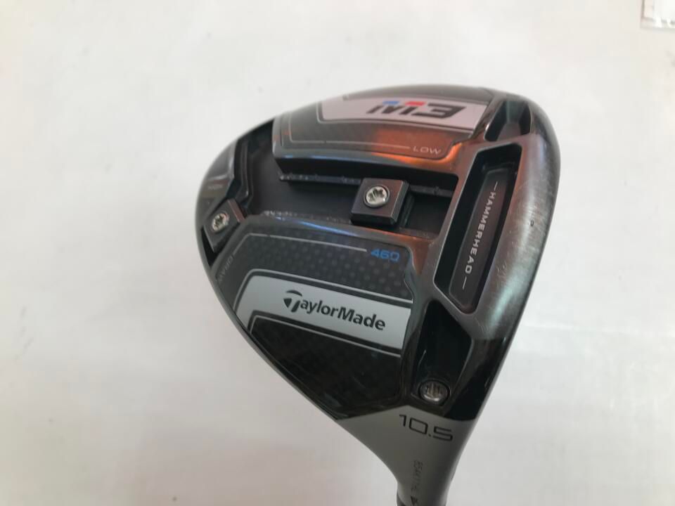 テーラメイドスリーブ付き　KUROKAGE TM5 flex S KUROKAGE TM-5 テーラースリーブ付きドライバーシャフト フレックスS