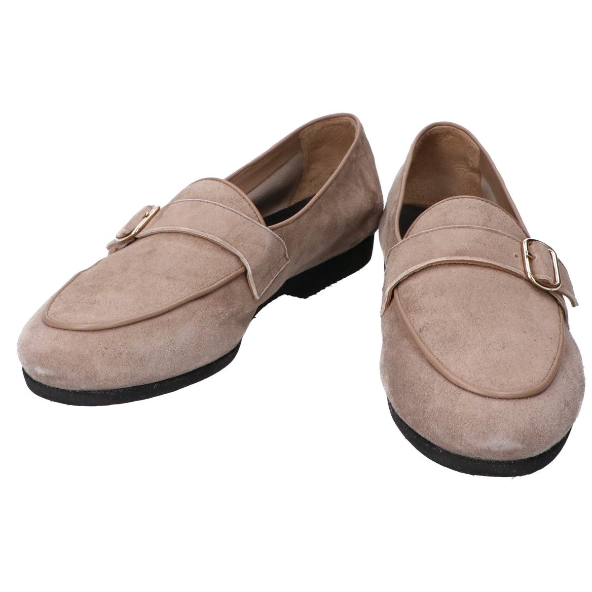 FERRANTE フェランテ TOMORROWLAND トゥモローランド別注 SIRENA