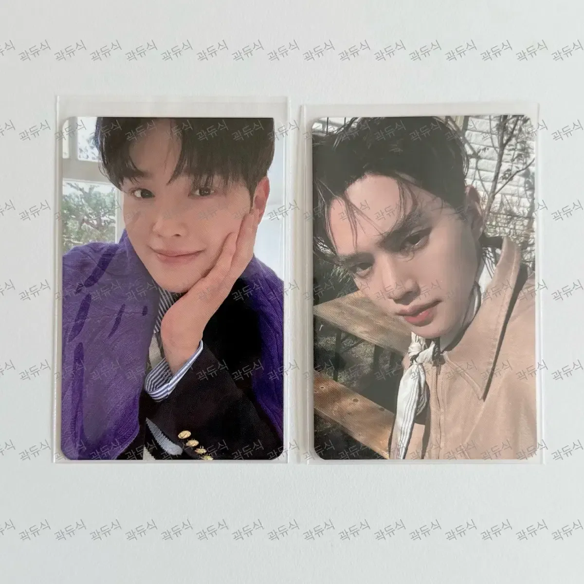 2026年最新】ソンガン シーグリの人気アイテム - メルカリ