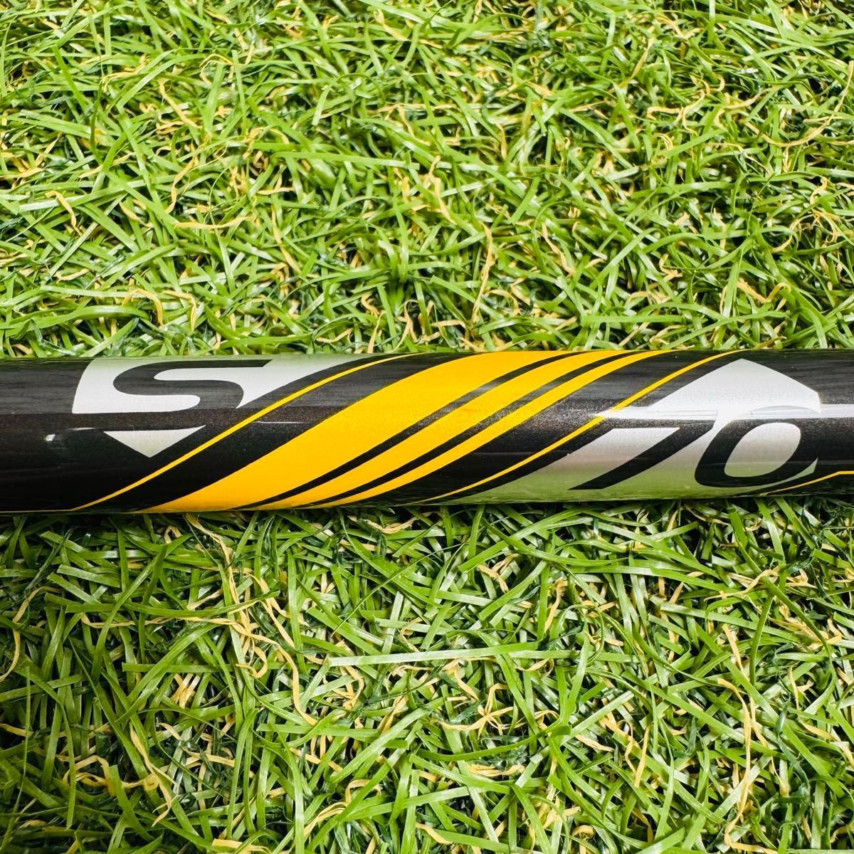 良品】RBZ ロケットフューエル 70 1W用シャフト 108cm S - メルカリ