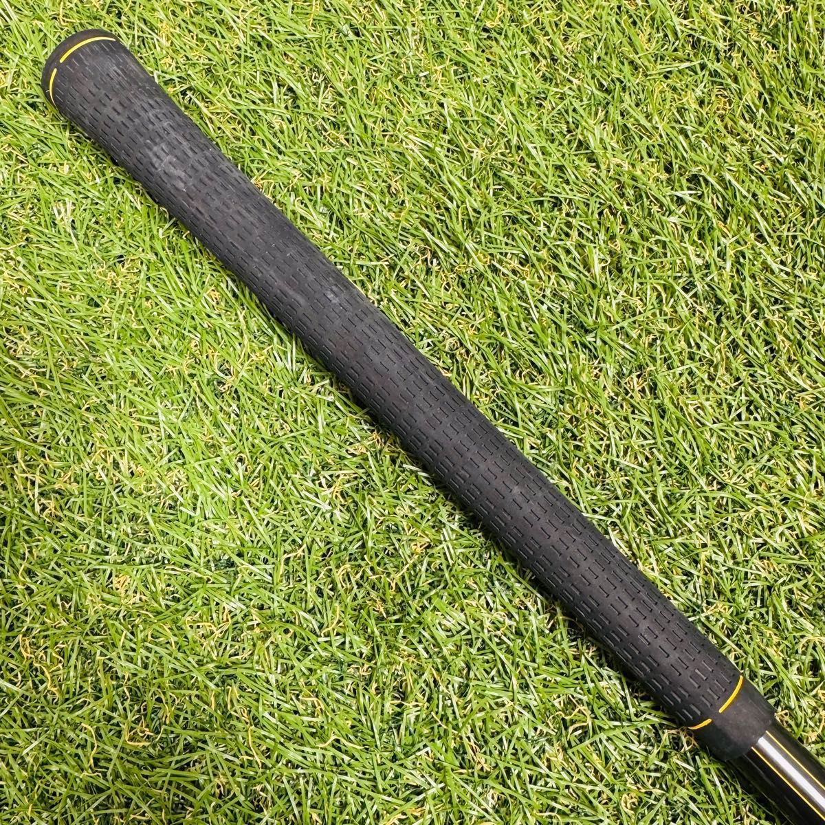 良品】RBZ ロケットフューエル 70 1W用シャフト 108cm S - メルカリ