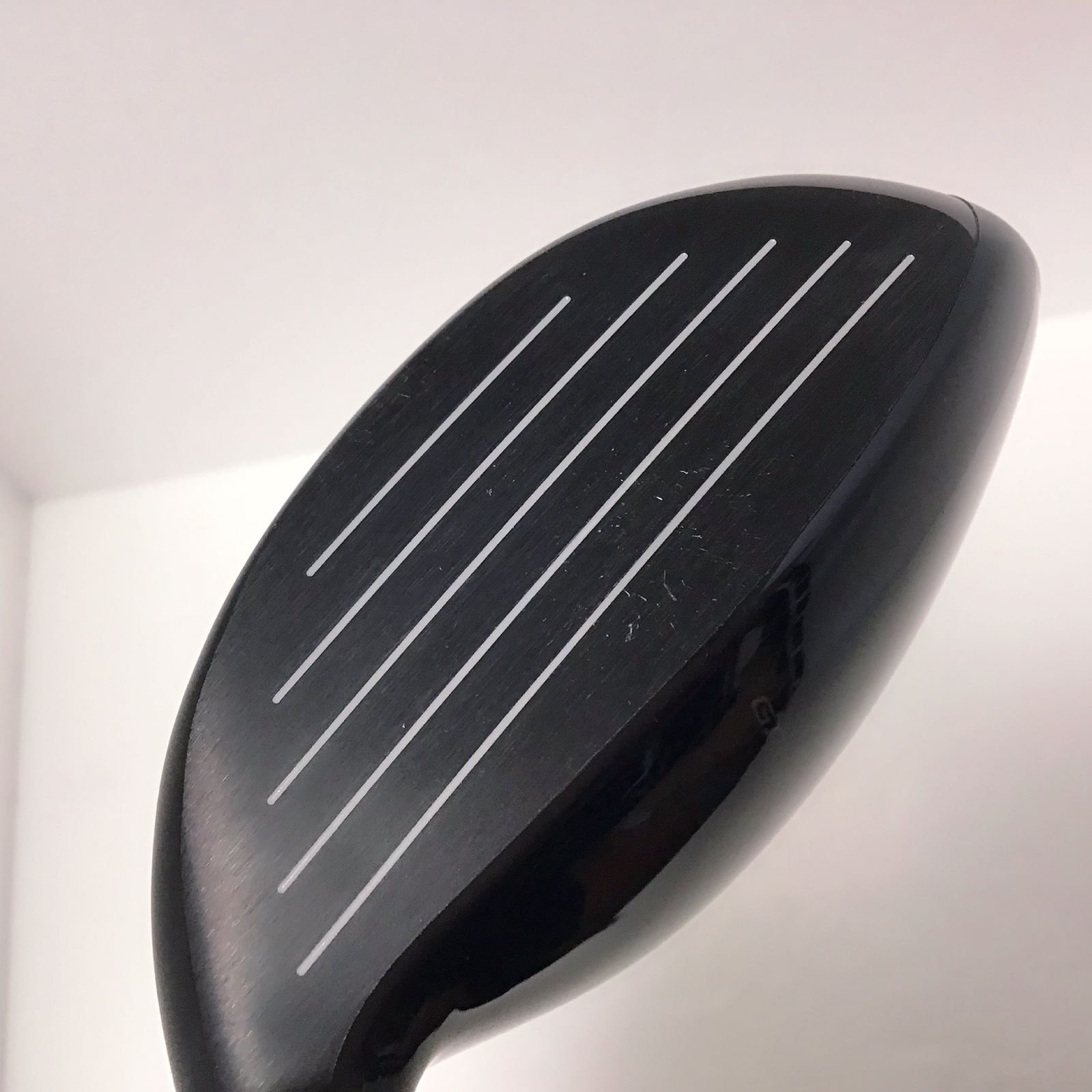 タイトリスト GT2 3W 15° 日本仕様 ヘッド - メルカリ