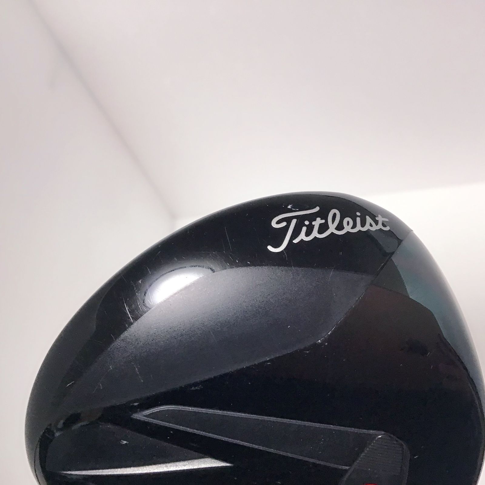 タイトリスト GT2 3W 15° 日本仕様 ヘッド - メルカリ