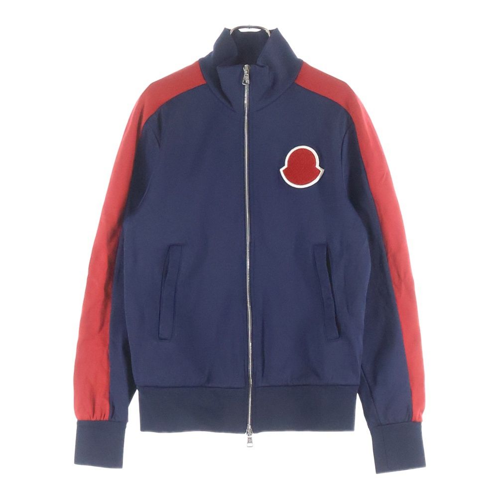 MONCLER モンクレール MAGLIA CARDIGAN ジャケット MONCLER