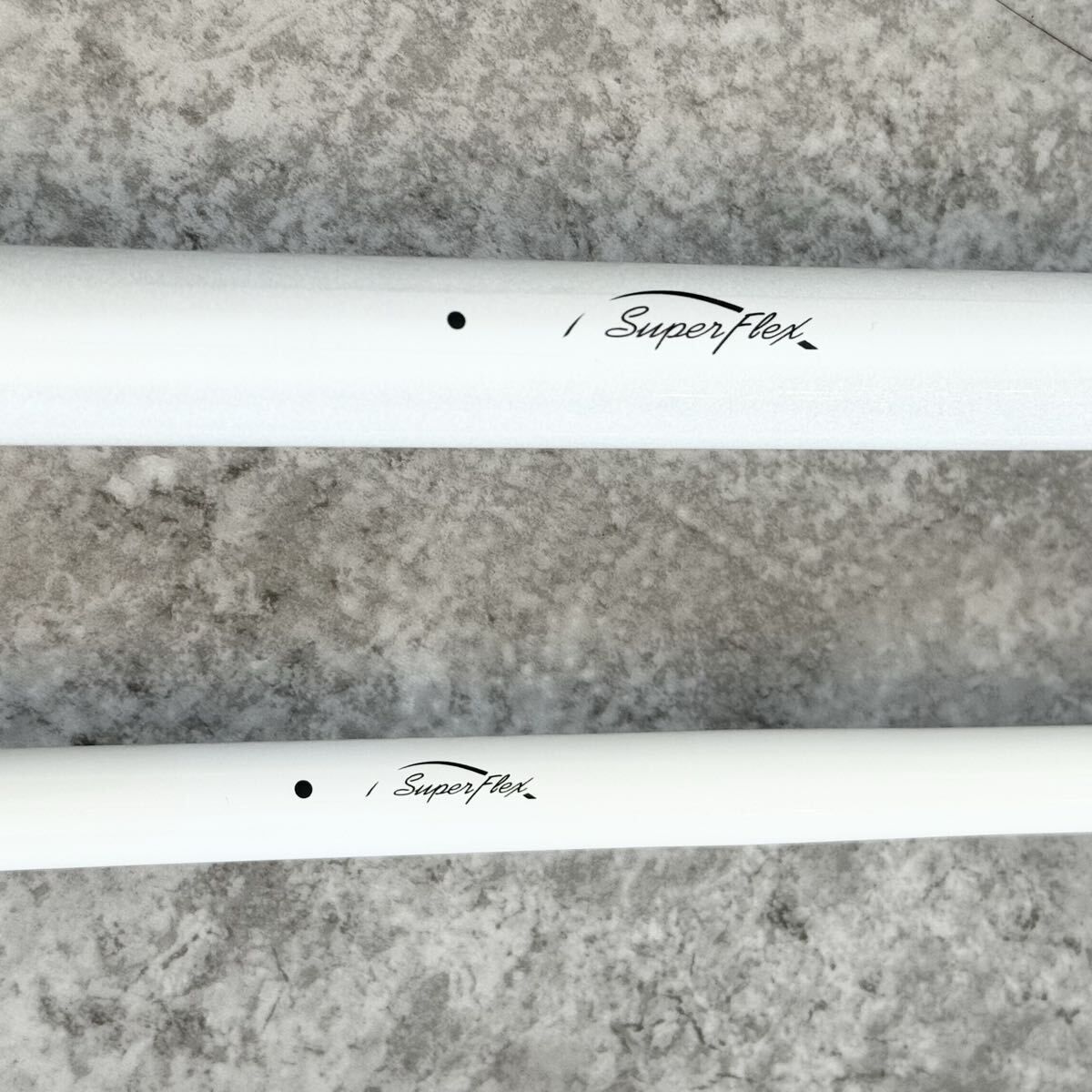 ☆程度良好☆ダイワ ディープゾーン250号-400/DAIWA DEEPZONE - メルカリ