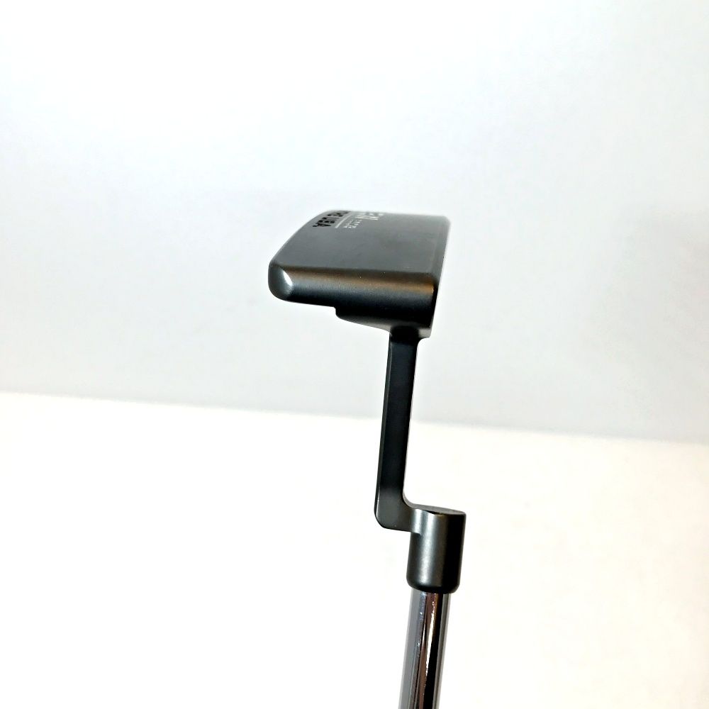 加古川店】 中古 Bettinardi | ベティナルディ パター B-8W 2022