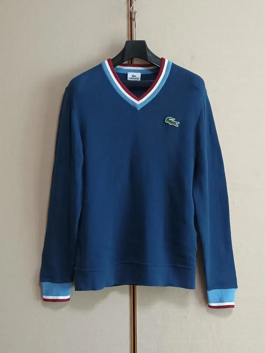 古着 ラルフローレン Ralph Lauren POLO by Ralph Lauren カシミア混