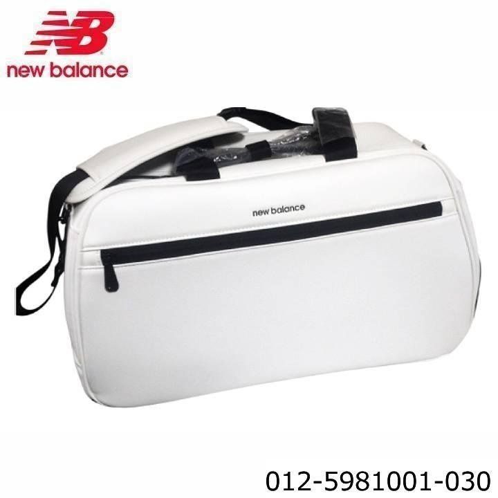 Mercedes-Benz AMG エンブレム A0008172009