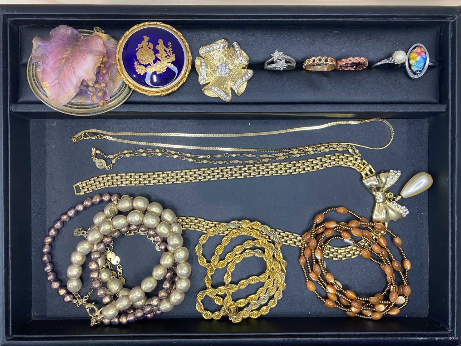 アクセサリーまとめ - メルカリ