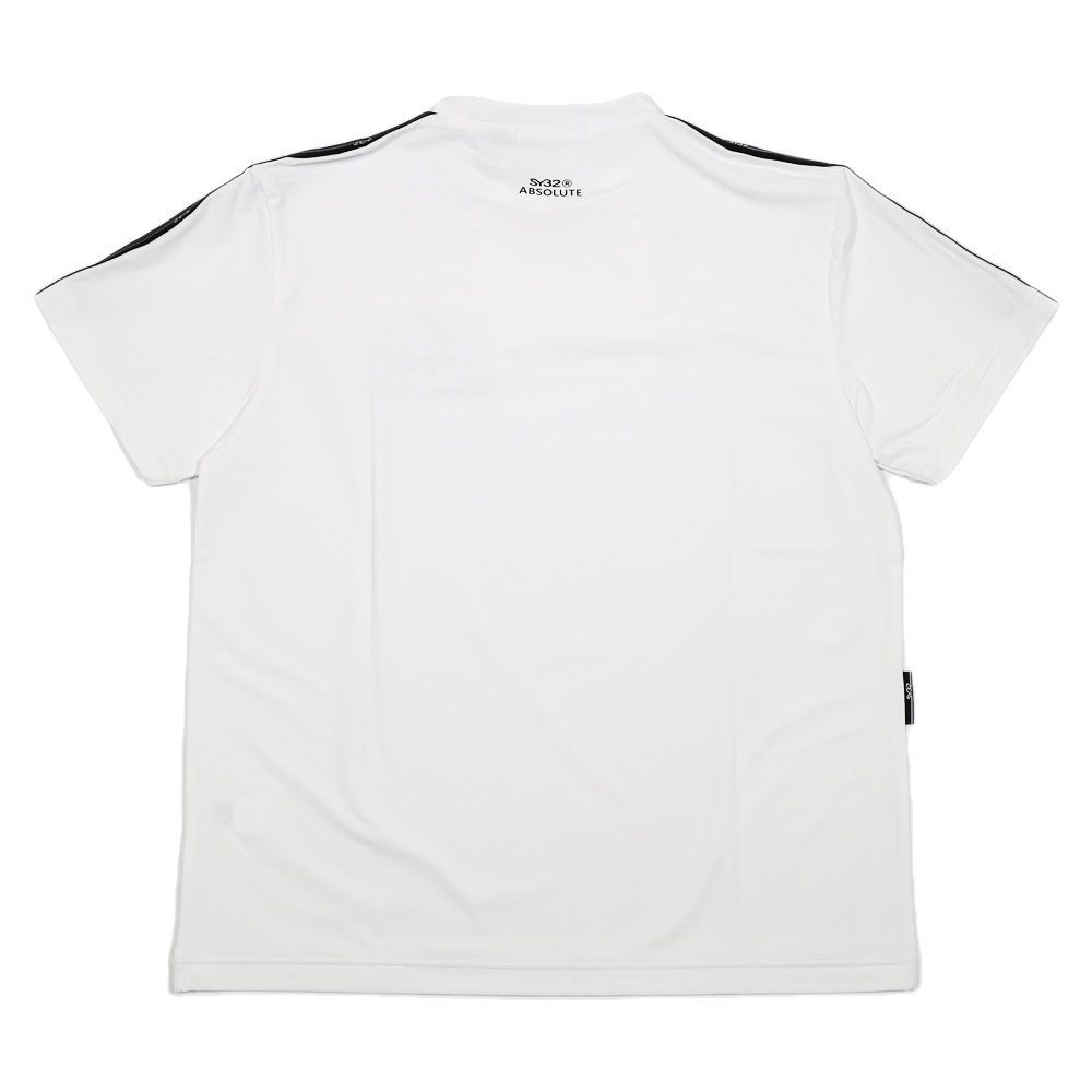 新品☆SY32 GOLF☆ JL WONDER LINE MOCK - メルカリ