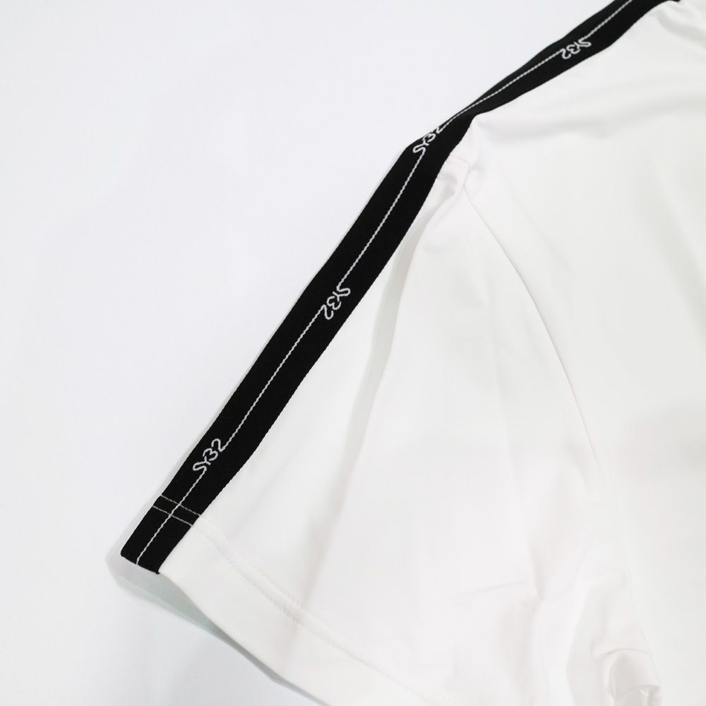 新品☆SY32 GOLF☆ JL WONDER LINE MOCK - メルカリ