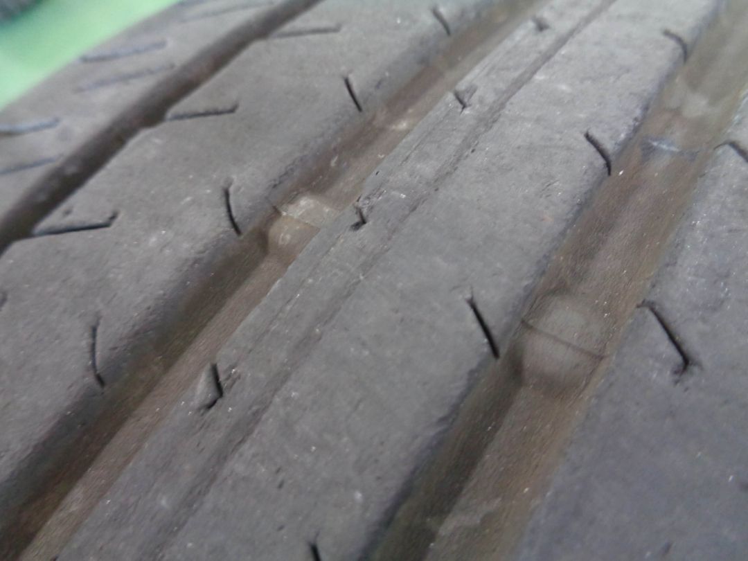 DUNLOP SP-SPORT MAXX 050 235⁄40R19 92Y | タイヤの通販 販売と交換 DUNLOP SP-SPORT MAXX 050 235⁄40R19 92Y | タイヤの通販 販売と交換