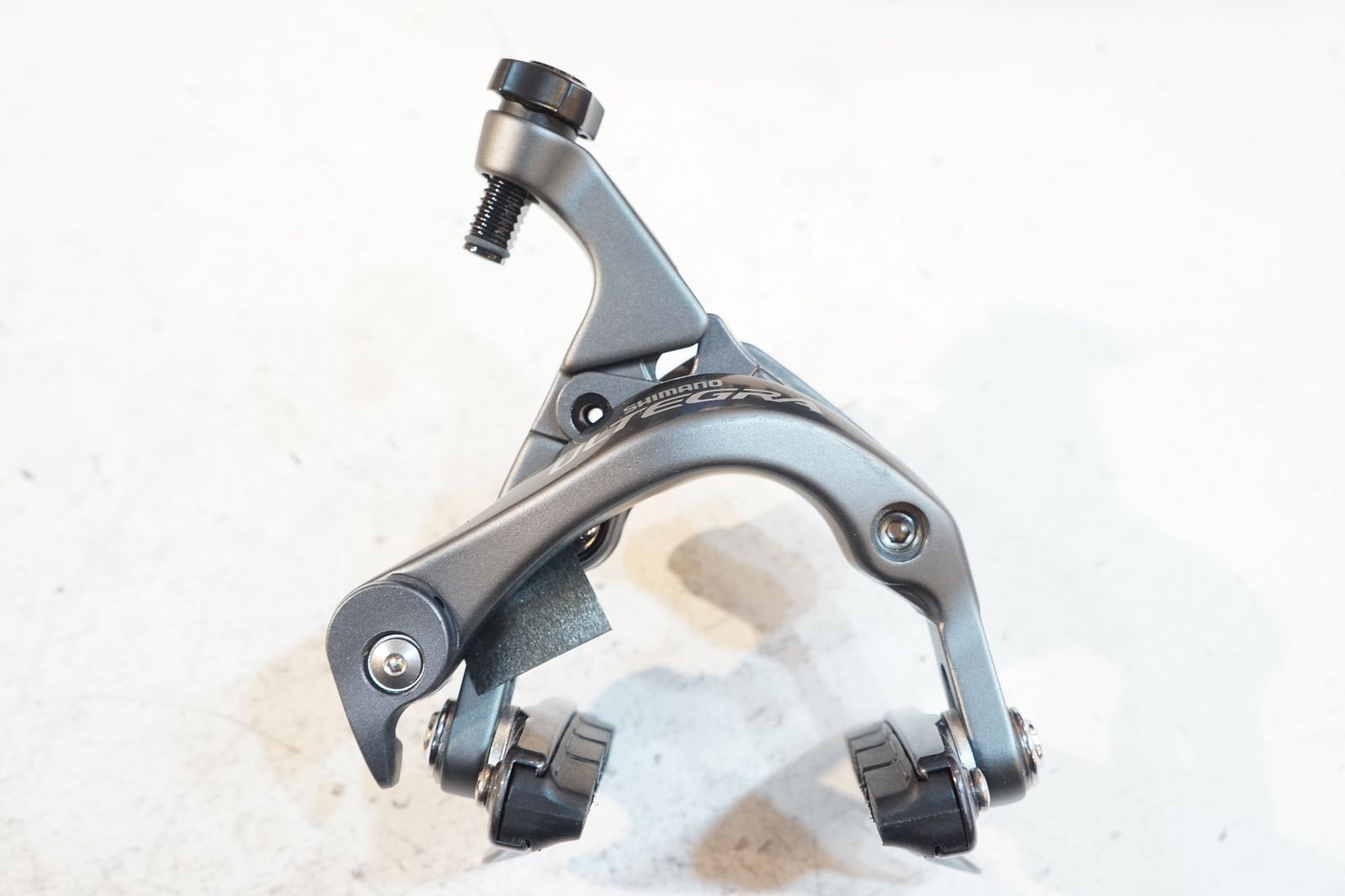 SHIMANO 「シマノ」 ULTEGRA BR-6800 リア キャリパーブレーキ / 大宮 