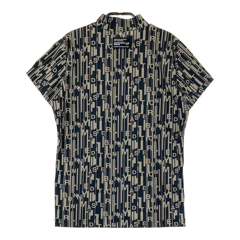 サイズ：2 MASTER BUNNY EDITION マスターバニーエディション