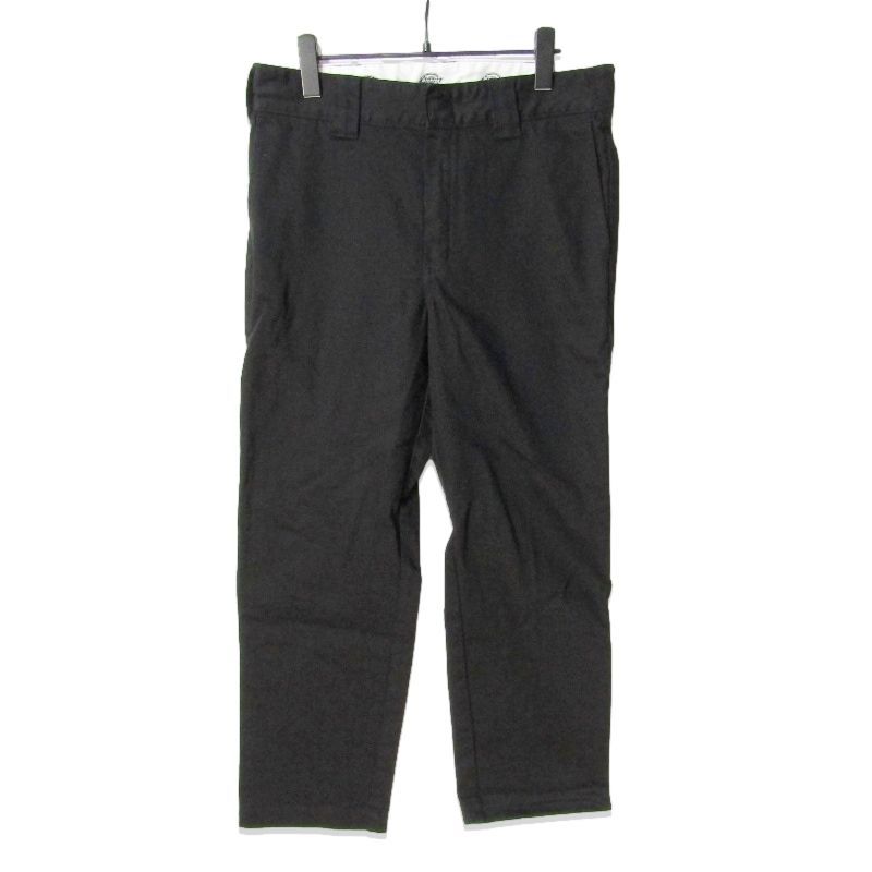 Dickies × Ron Herman ディッキーズ ワークパンツ 233M40RH01 ロン