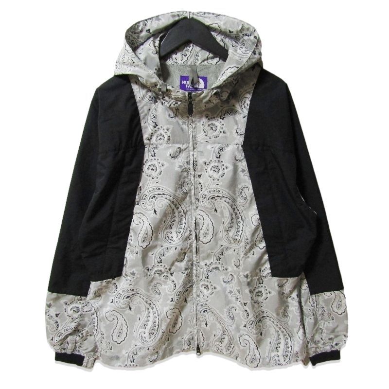 THE NORTH FACE PURPLE LABEL ノースフェイスパープルレーベル THE NORTH FACE PURPLE LABEL ノースフェイスパープルレーベル