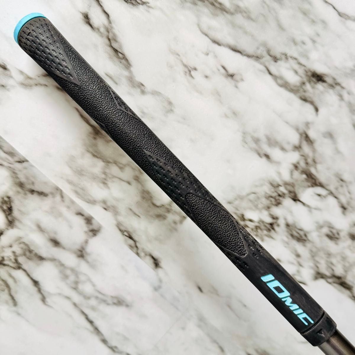 良品】ブリヂストン B2 5W フェアウェイウッド 18° - メルカリ
