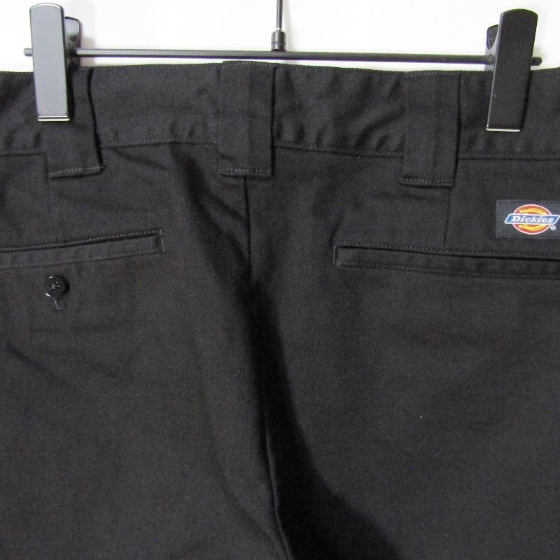 Dickies × Ron Herman ディッキーズ ワークパンツ 233M40RH01 ロン