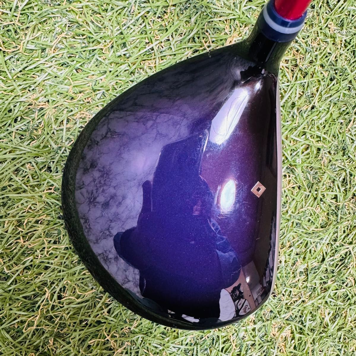 美品】オノフ 2023 5W フェアウェイウッド レディース 19° A - メルカリ