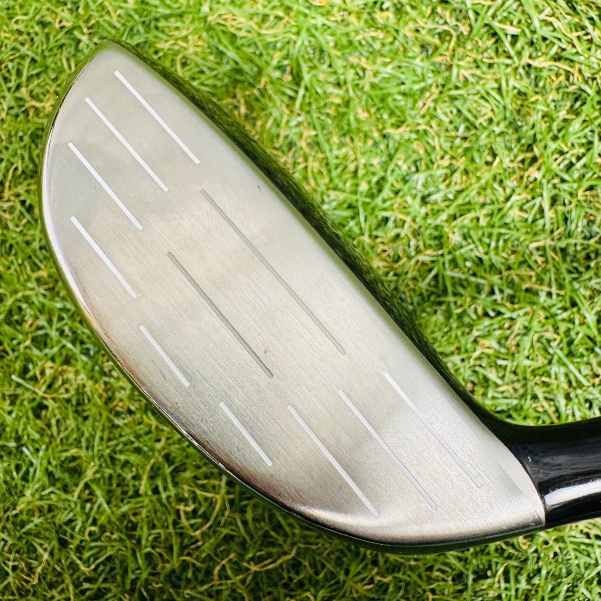 美品】オノフ 2023 5W フェアウェイウッド レディース 19° A - メルカリ