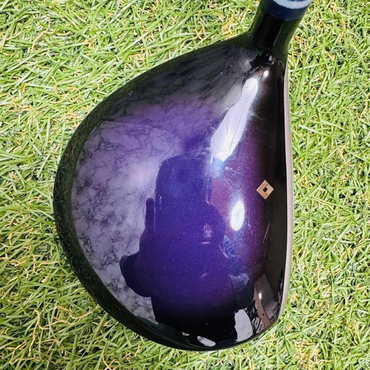 美品】オノフ 2023 7W フェアウェイウッド レディース 22° A - メルカリ