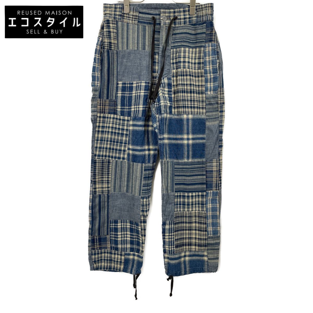 RRL ダブルアールエル EDITION(ダブルアール DOUBLE - LIMITED 0 