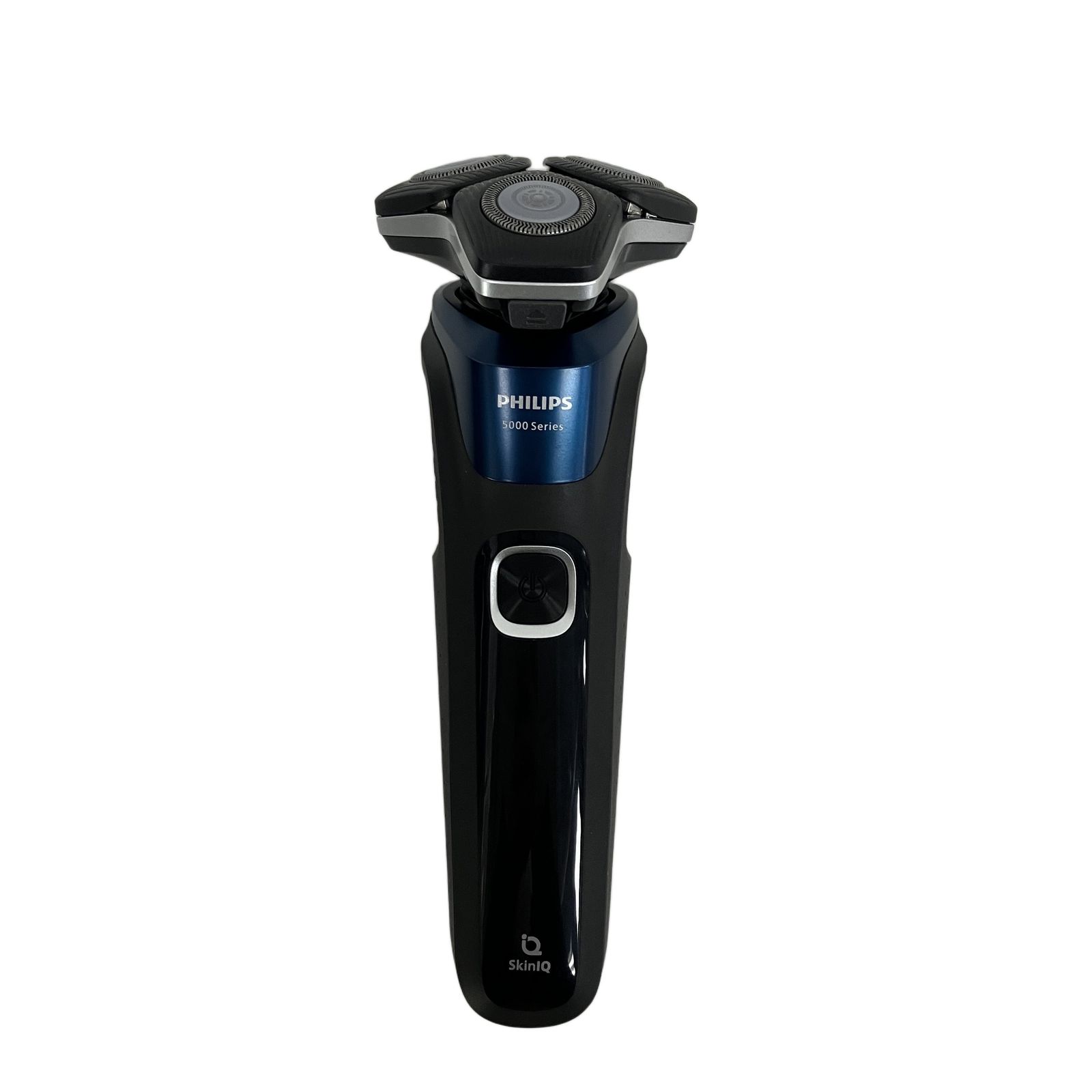 PHILIPS S5889／60 ウェット&ドライ電気シェーバー 5000シリーズ 
