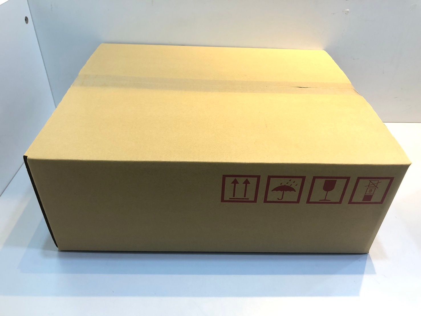 ◇未開封 未使用 SII セイコーインスツル キャッシュドロアーサーマル