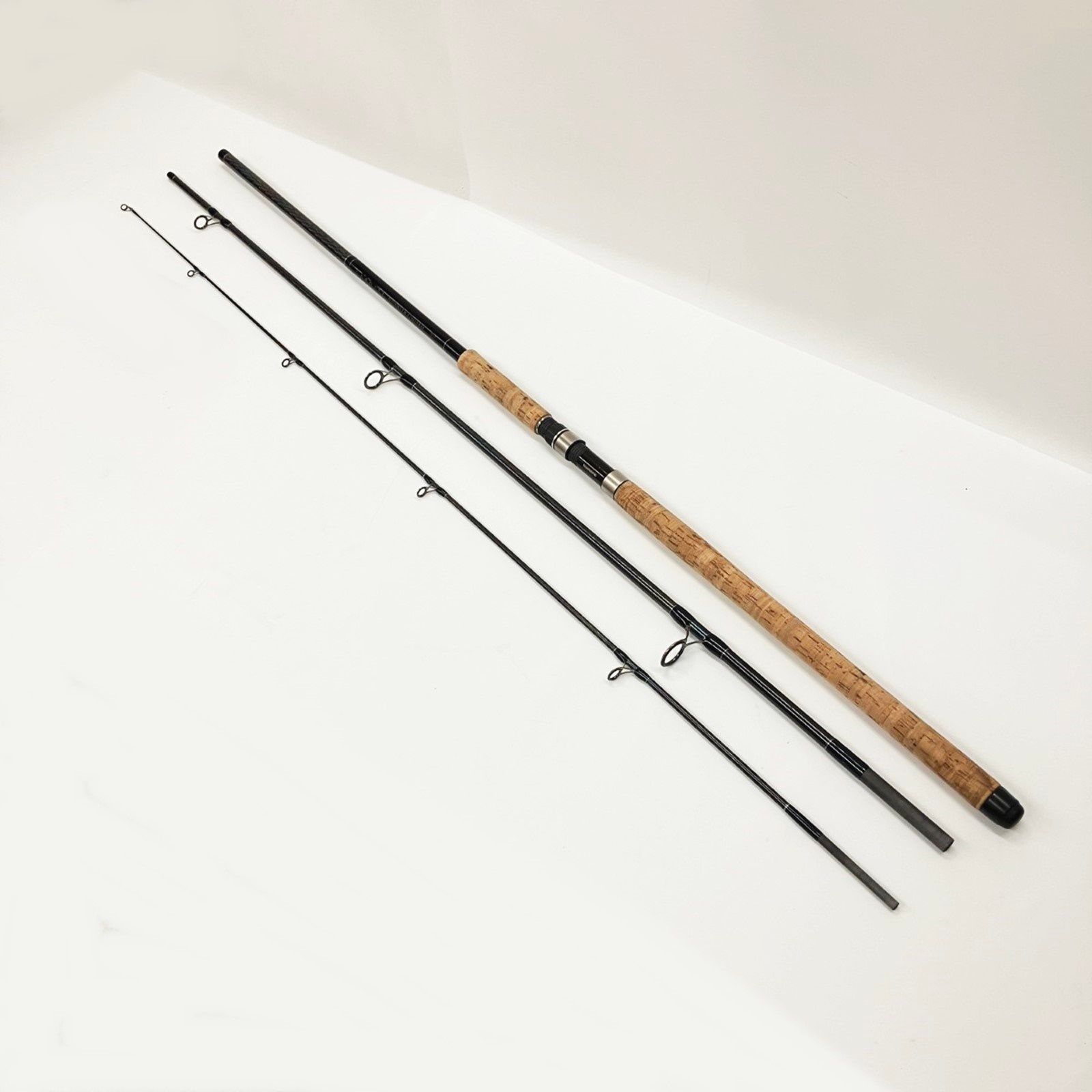 〇〇SHIMANO シマノ CARDIFF 02 カーディフ モンスターリミテッド 110P