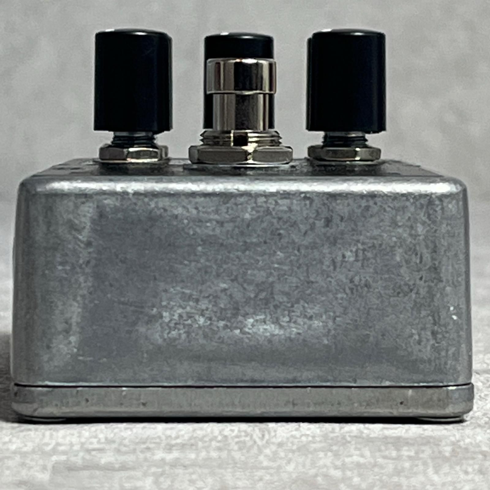 加古川店】【楽器】 新品 catalinbread | カタリンブレッド