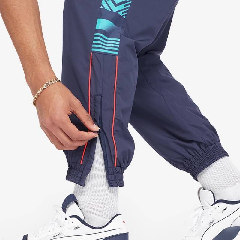 送料無料・匿名配送】Mサイズ PUMA プーマ マンチェスター・シティ 21