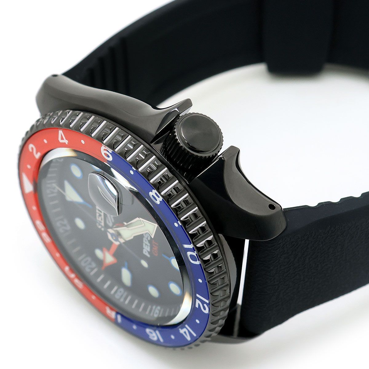 腕時計 セイコー