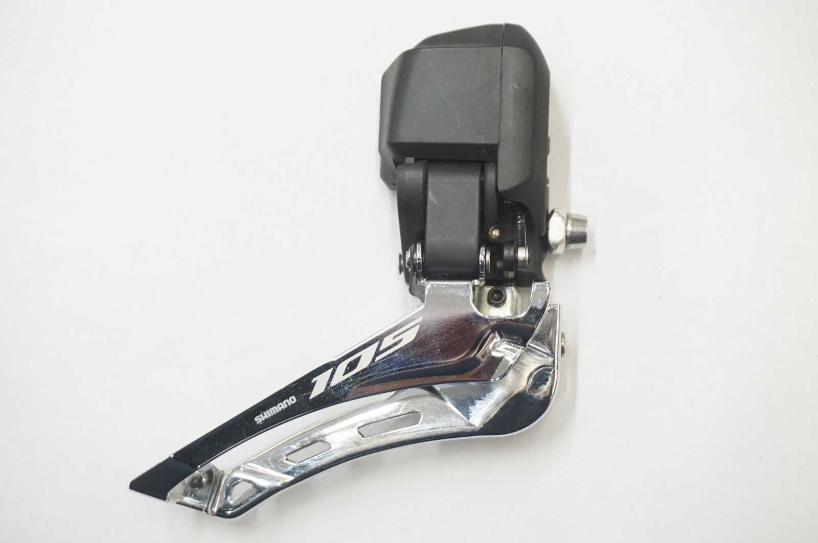 SHIMANO 「シマノ」 105 FD-R7150 フロントディレイラー / バイチャリ福岡店