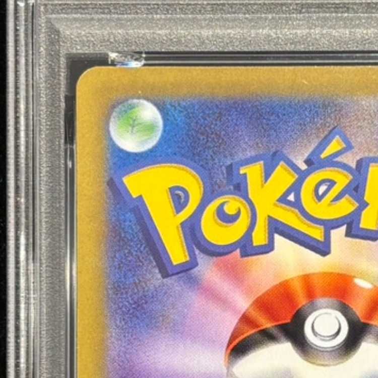 PSA10】メガメガニウムex(SAR仕様) S-TD 761/742 1枚 - メルカリ