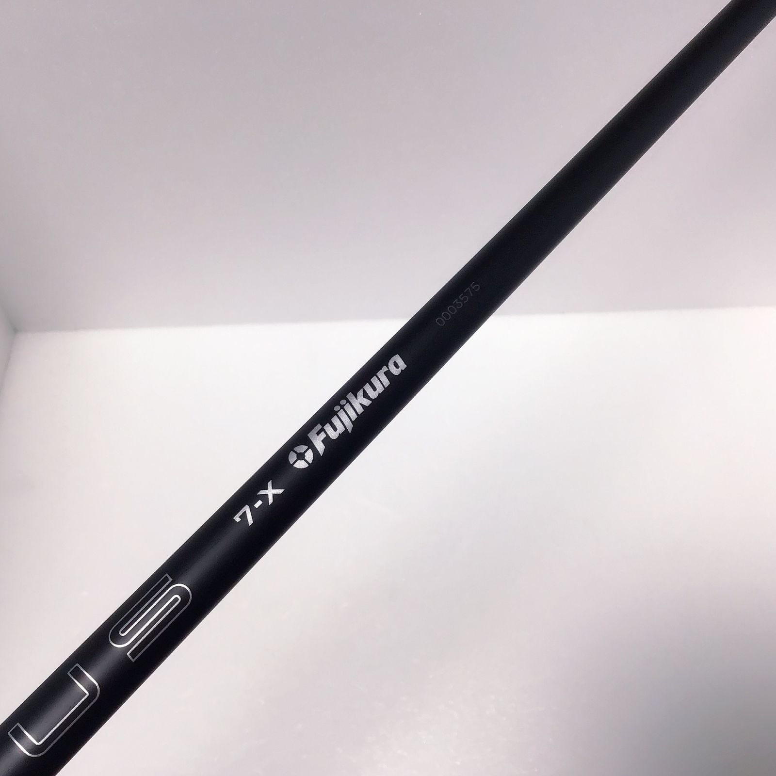 ベンタス 24 ブラック ベロコア VENTUS 24 BLACK VELOCORE 7-X