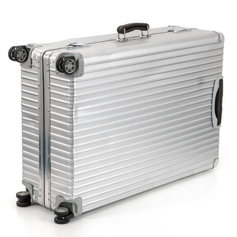 RIMOWA リモワ CLASSIC FLIGHT クラシックフライト 97L 4輪 TSAロック