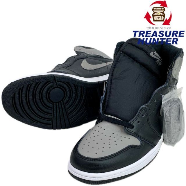 NIKE AIR JORDAN 1 RETRO HIGH OG(エア ジョーダン 1 レトロ HIGH OG 