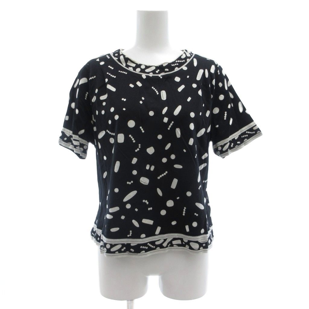 レオナール LEONARD ファッション FASHION アンサンブル ジャケット