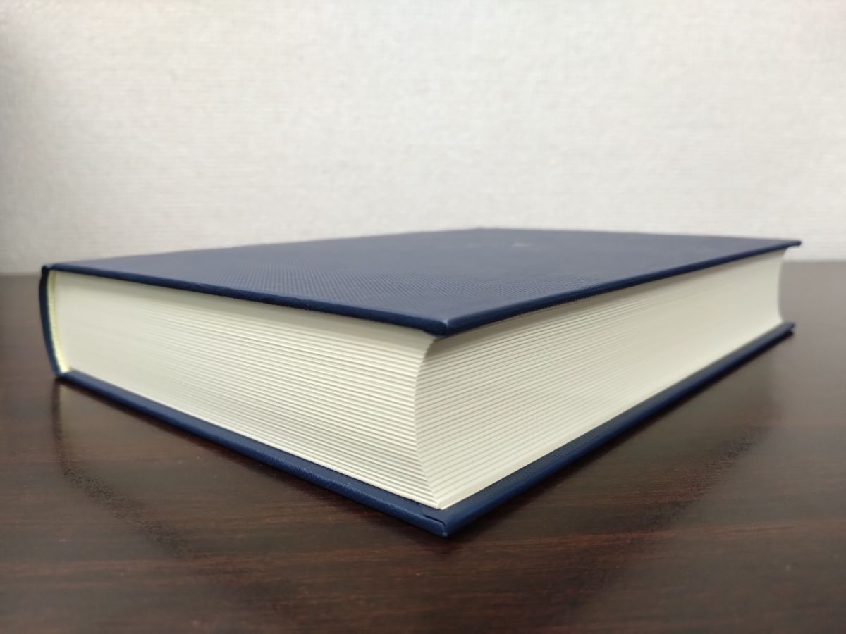 カント全集 18冊セット【1～5 7～9 11～13 15～21巻】 岩波書店【月報