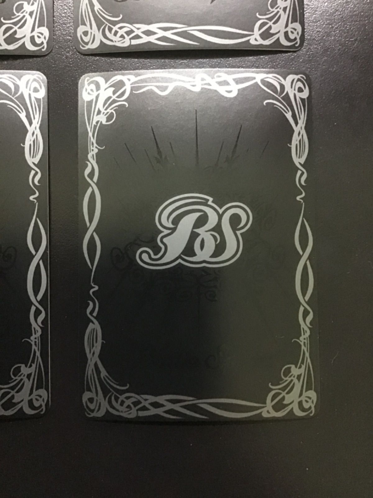 バトスピ （カオティック・キマイラガン SJ19-02 3枚 ）（創界神カオス