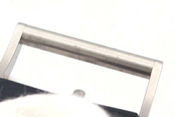 メンズウォッチ