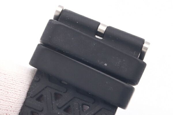 シリーズX ゴリラ