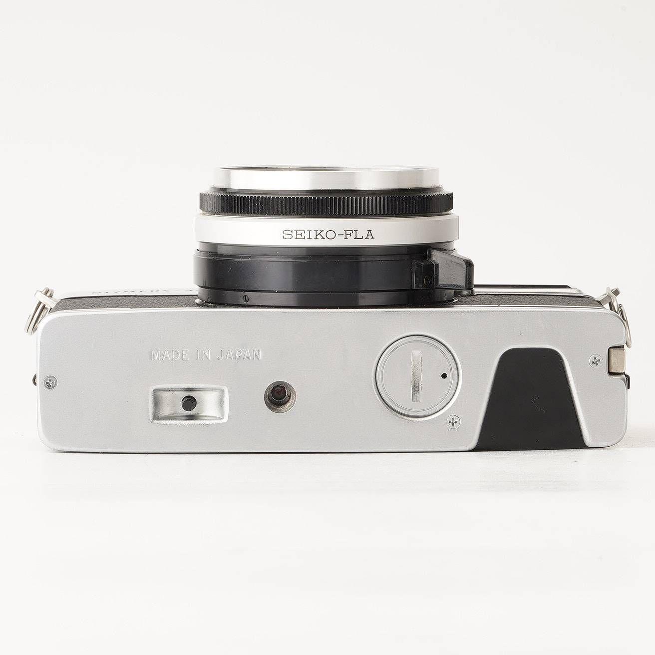 オリンパス Olympus 35 SP G.Zuiko 42mm F1.7 - メルカリ