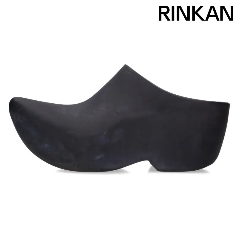 2026年最新】テクノクロッグの人気アイテム - メルカリ