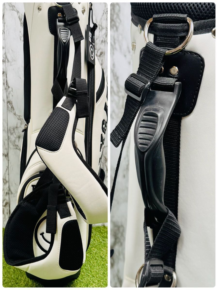 大人気モデル HC付き