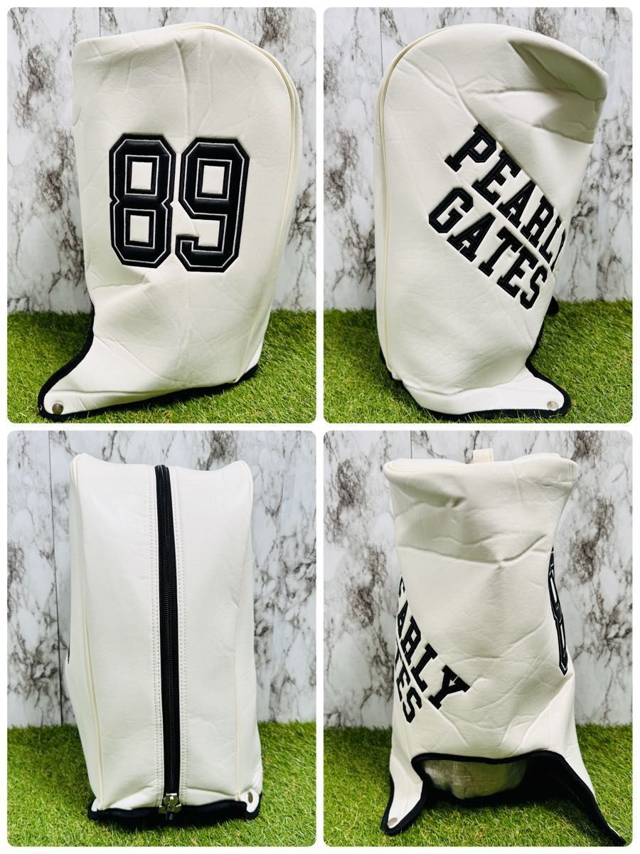 スタンド式 キャディバッグ