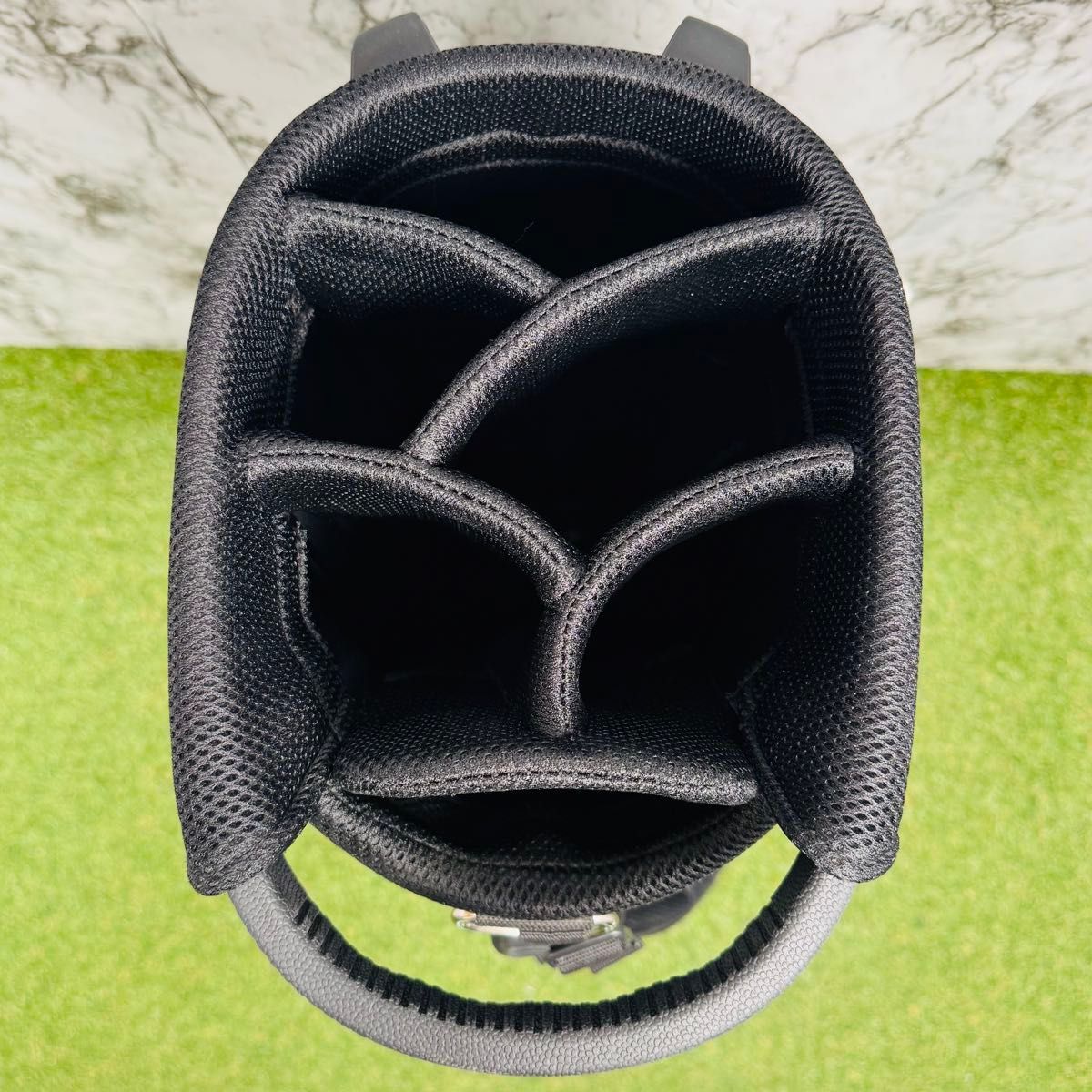 大人気モデル HC付き