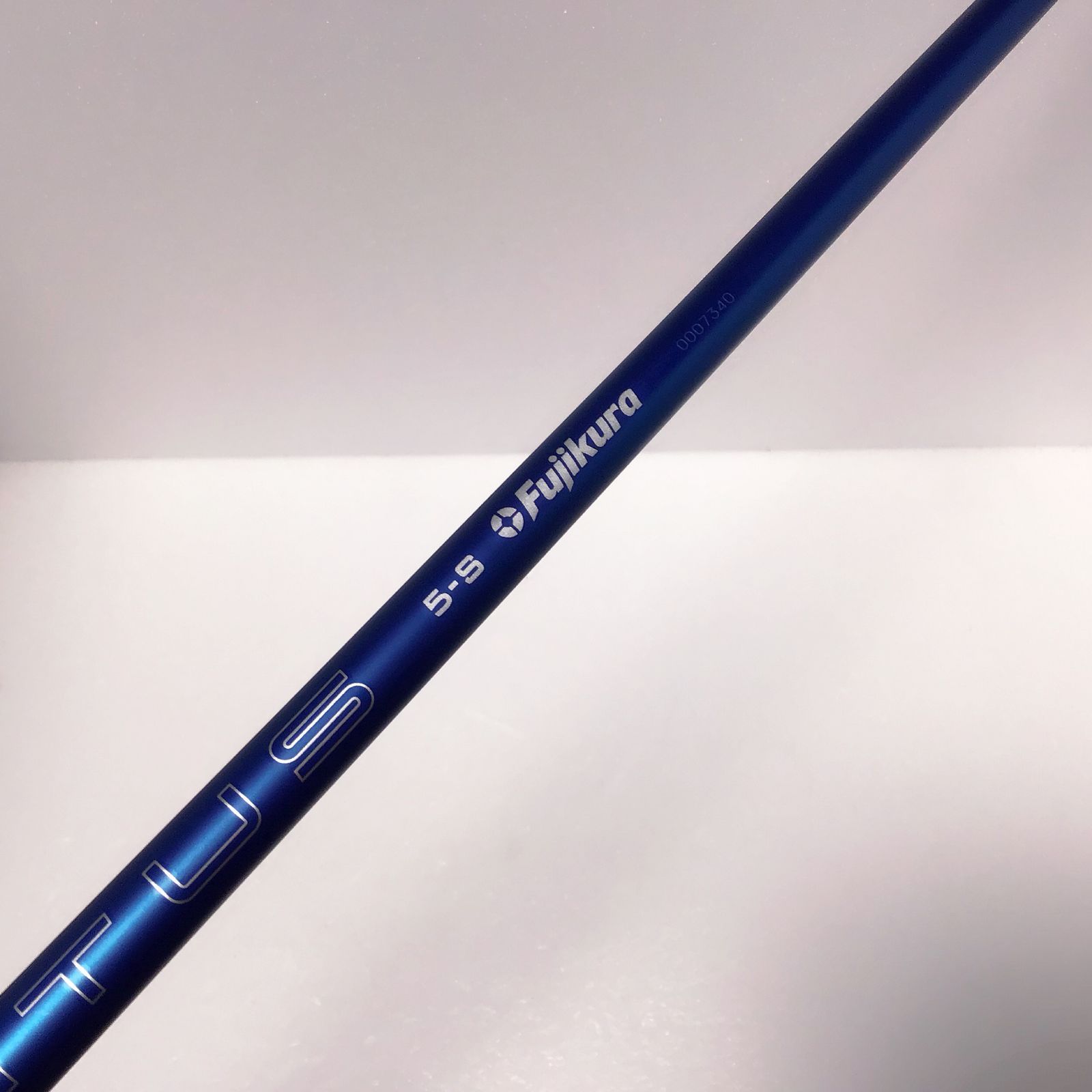 ベンタス 24 ブルー ベロコア VENTUS 24 BLUE VELOCORE 5-S