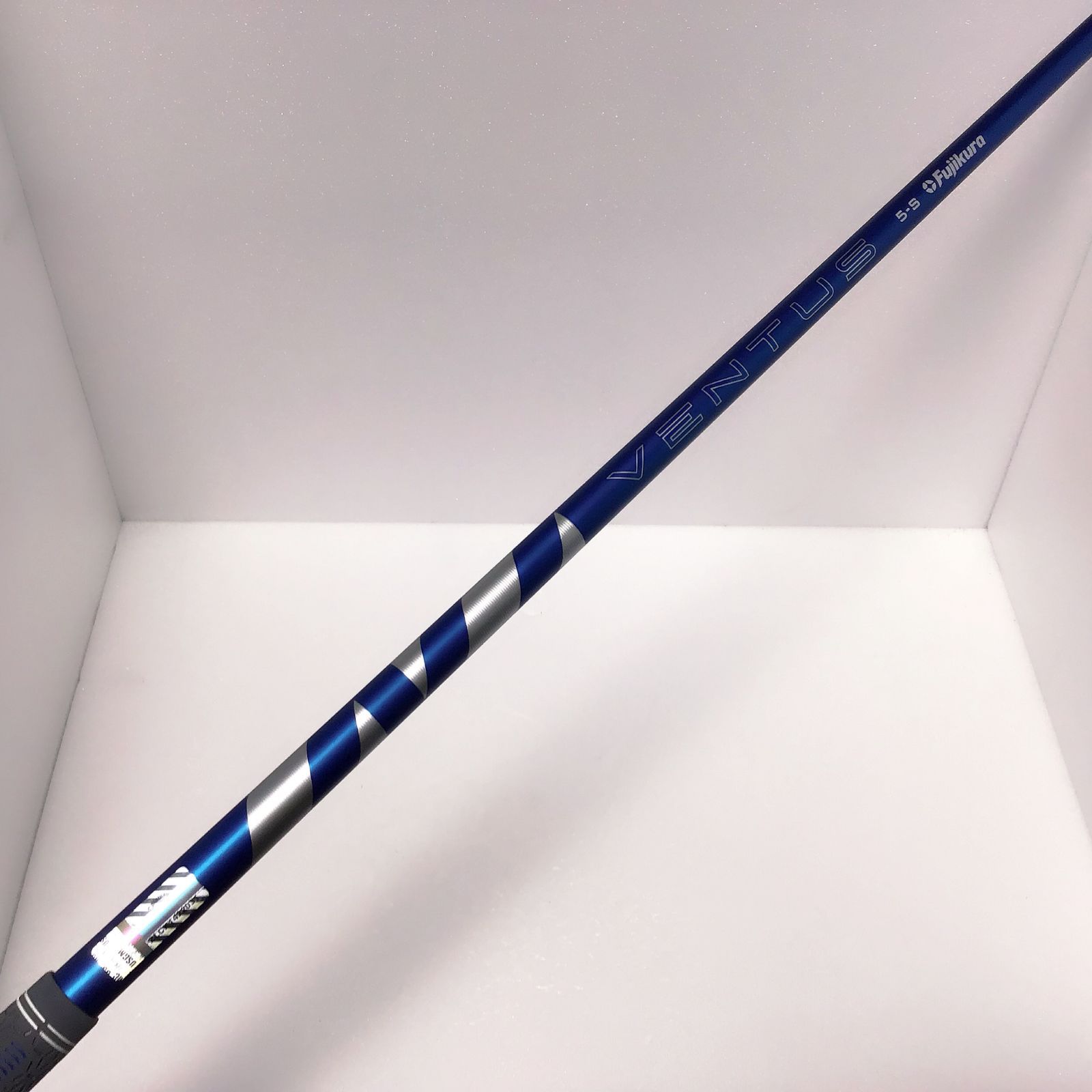 ベンタス 24 ブルー ベロコア VENTUS 24 BLUE VELOCORE 5-S